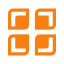 玉树信息港